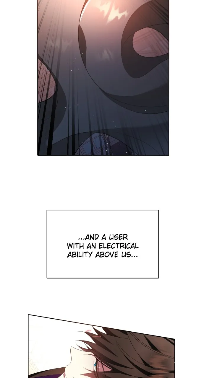 Read Zero Game chapter 291 image 55 on Lezhin