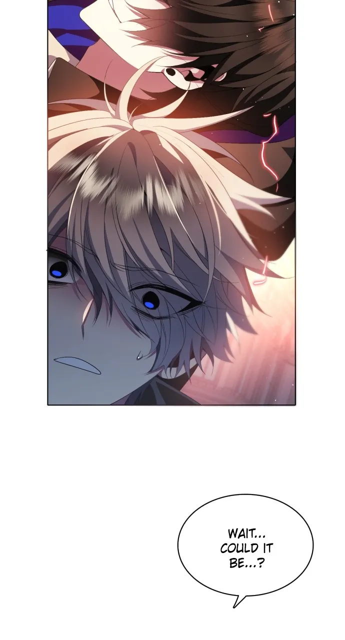 Read Zero Game chapter 291 image 56 on Lezhin