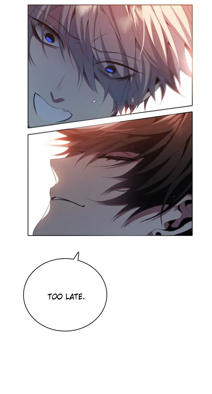 Read Zero Game chapter 291 image 57 on Lezhin