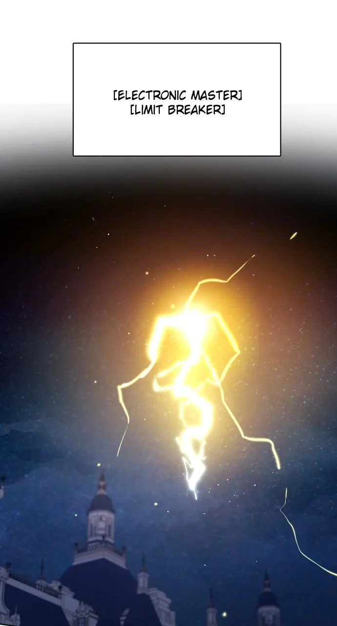 Read Zero Game chapter 291 image 58 on Lezhin
