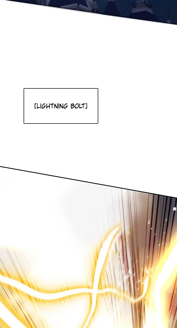 Read Zero Game chapter 291 image 59 on Lezhin