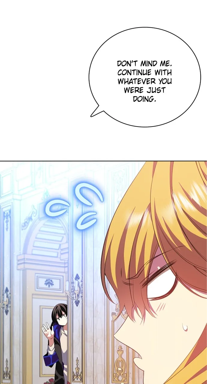 Read Zero Game chapter 291 image 6 on Lezhin