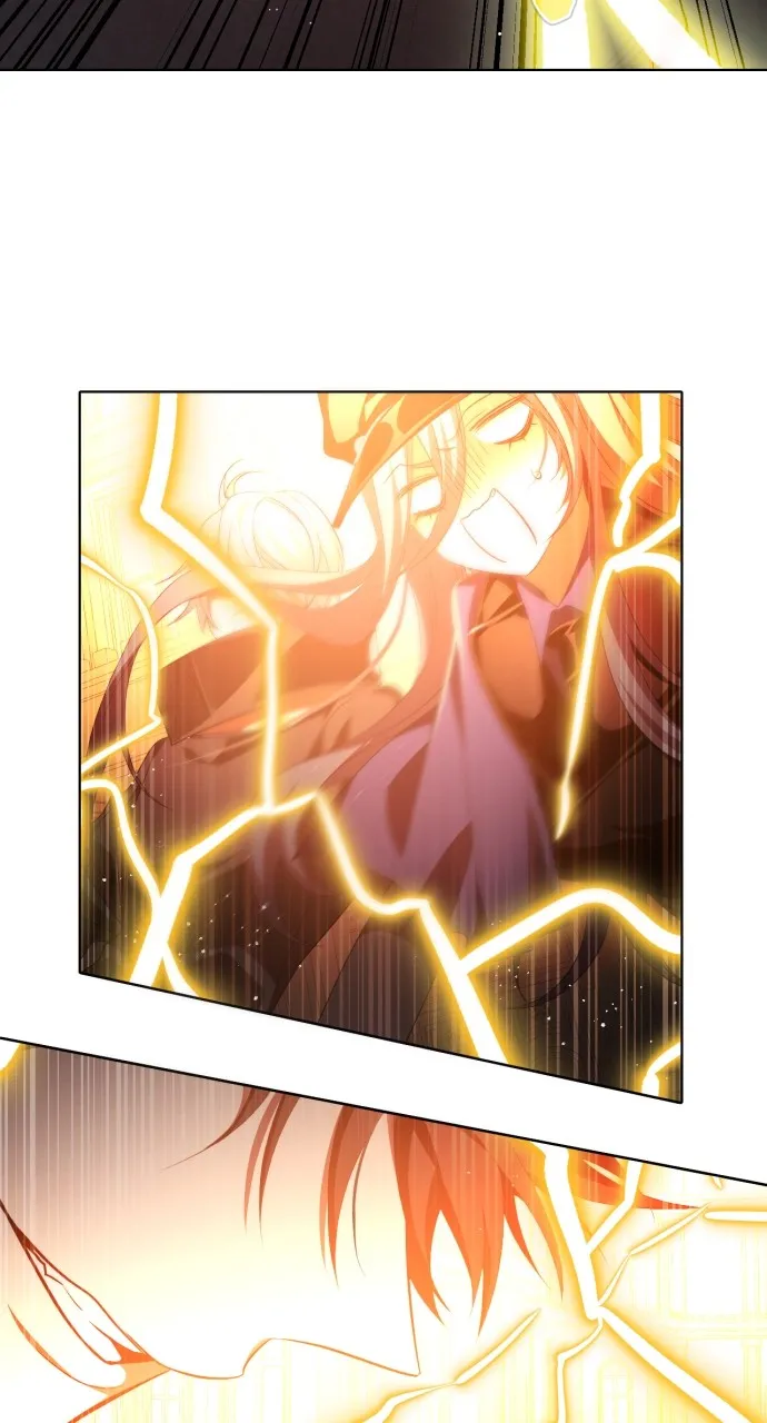 Read Zero Game chapter 291 image 61 on Lezhin
