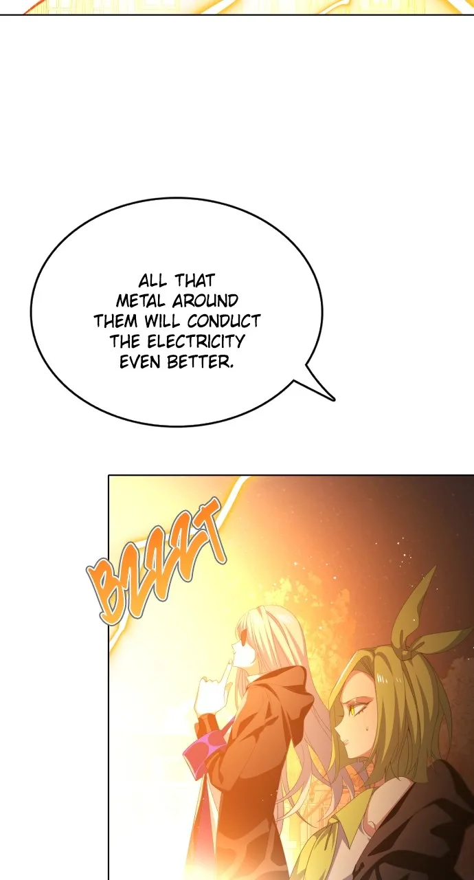 Read Zero Game chapter 291 image 62 on Lezhin