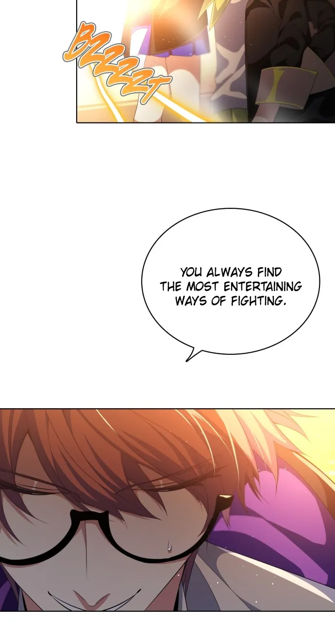 Read Zero Game chapter 291 image 63 on Lezhin