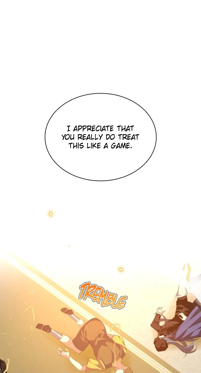 Read Zero Game chapter 291 image 64 on Lezhin
