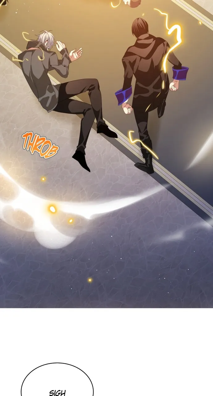 Read Zero Game chapter 291 image 65 on Lezhin