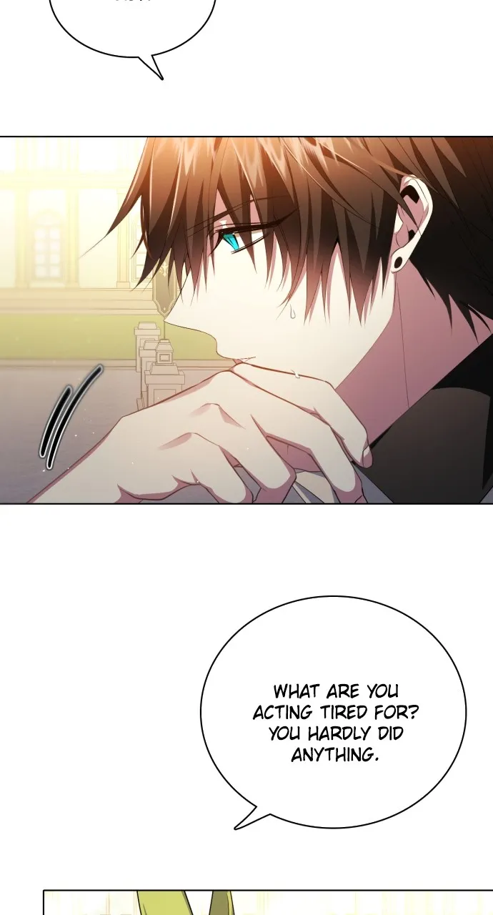 Read Zero Game chapter 291 image 66 on Lezhin