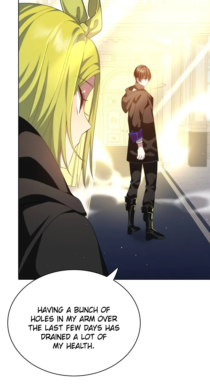 Read Zero Game chapter 291 image 67 on Lezhin