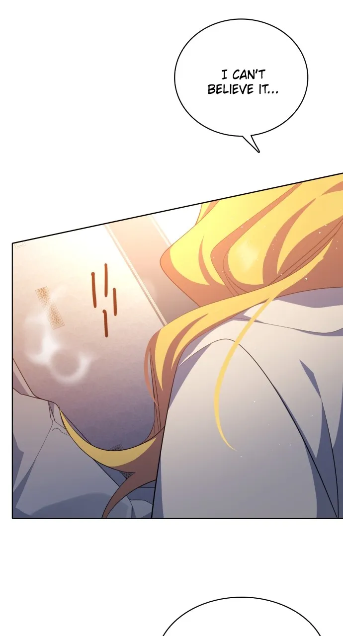 Read Zero Game chapter 291 image 68 on Lezhin