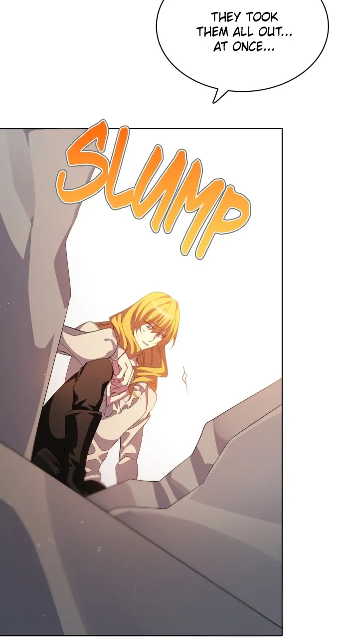 Read Zero Game chapter 291 image 69 on Lezhin