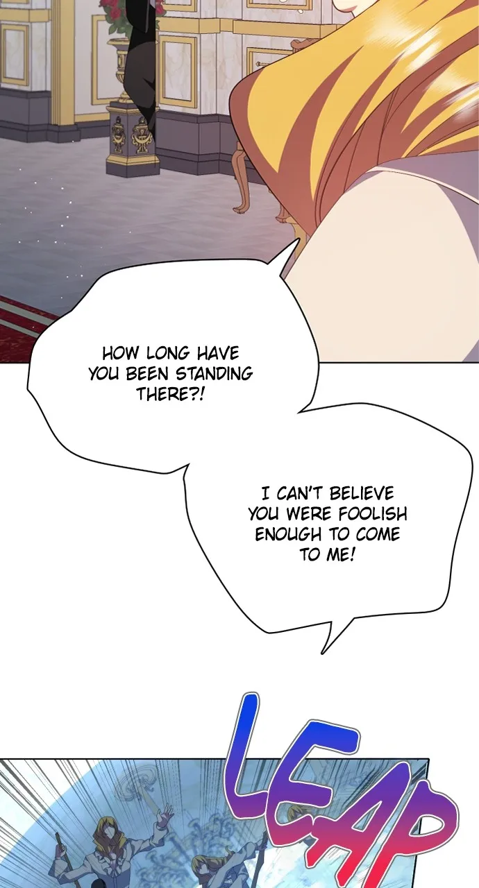 Read Zero Game chapter 291 image 7 on Lezhin