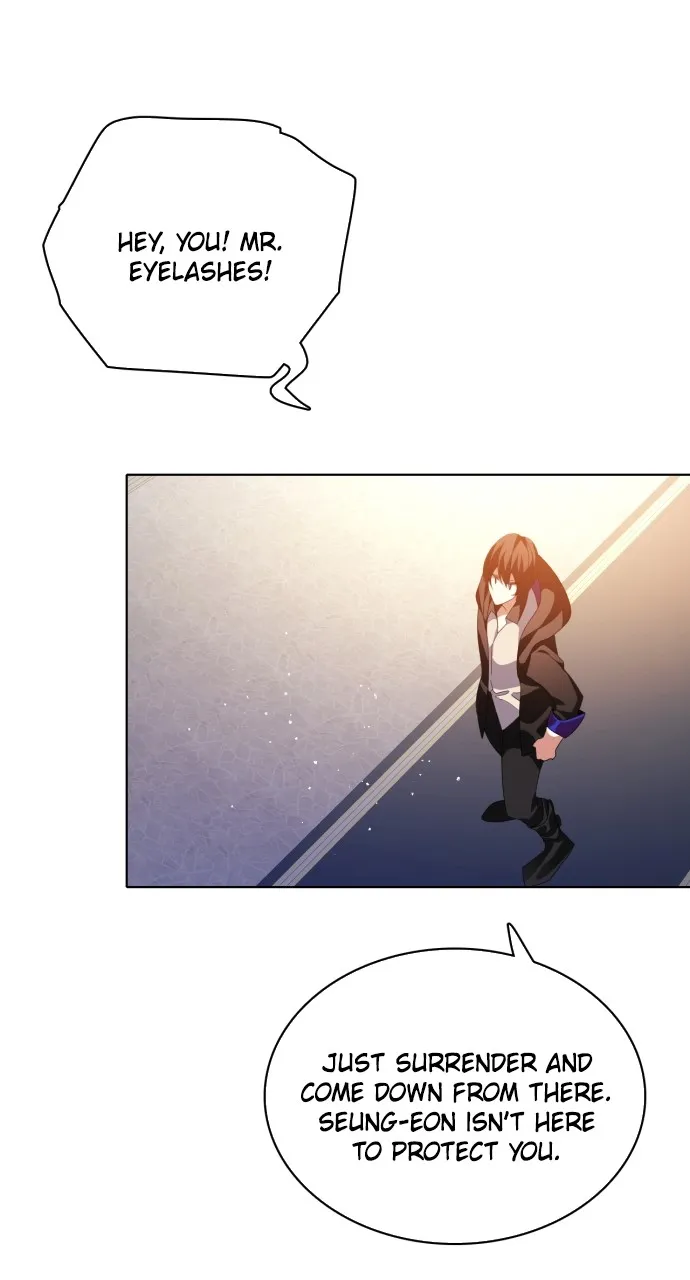 Read Zero Game chapter 291 image 70 on Lezhin