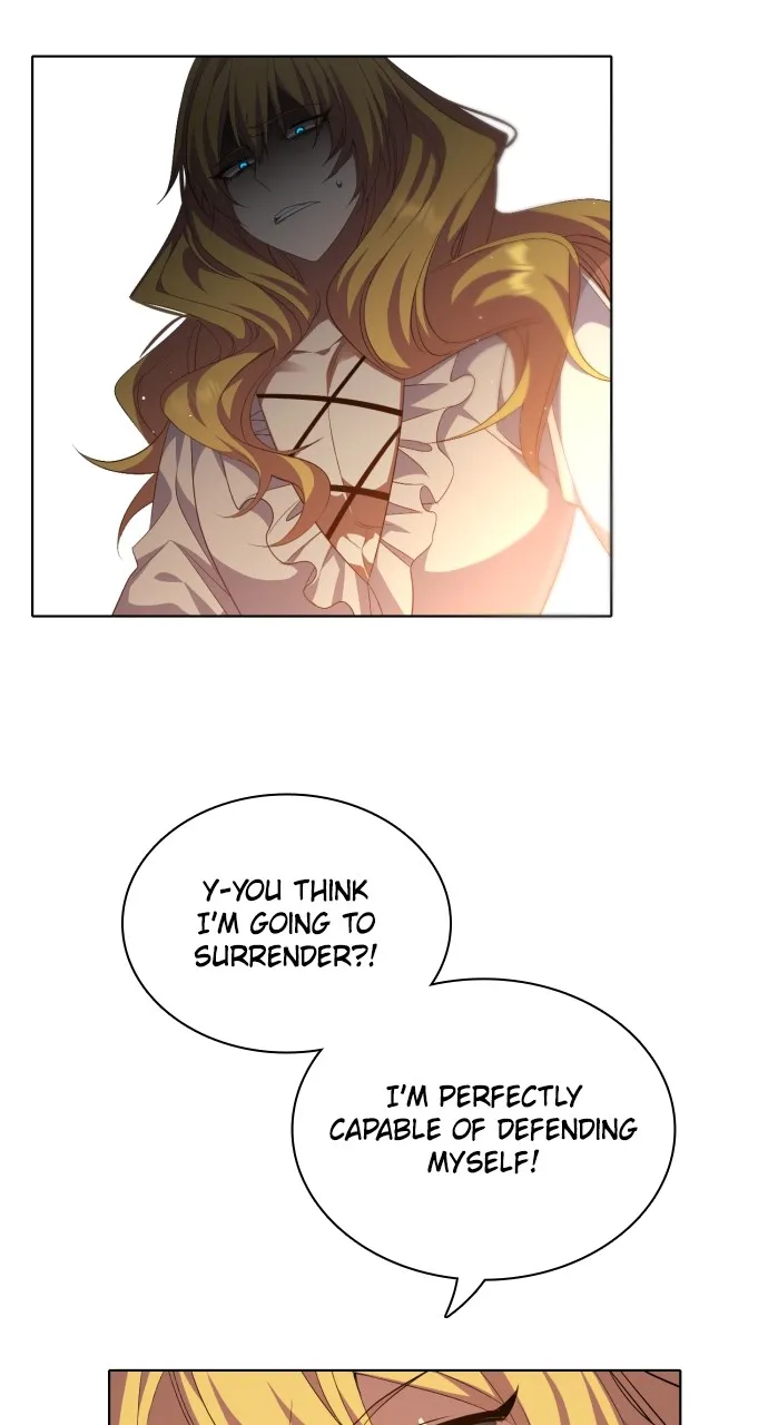Read Zero Game chapter 291 image 71 on Lezhin
