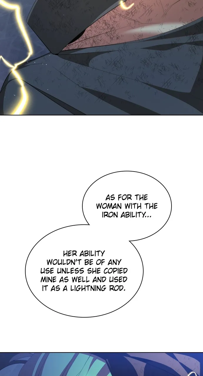 Read Zero Game chapter 291 image 77 on Lezhin