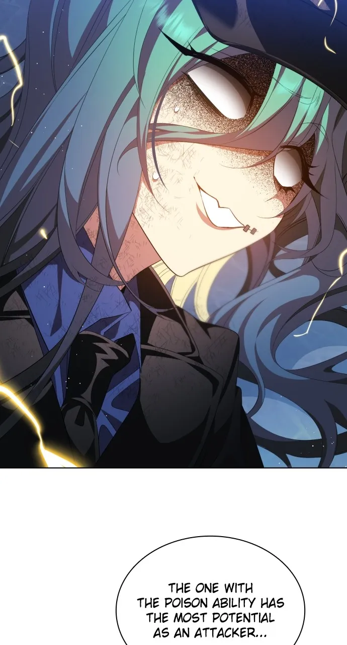 Read Zero Game chapter 291 image 78 on Lezhin