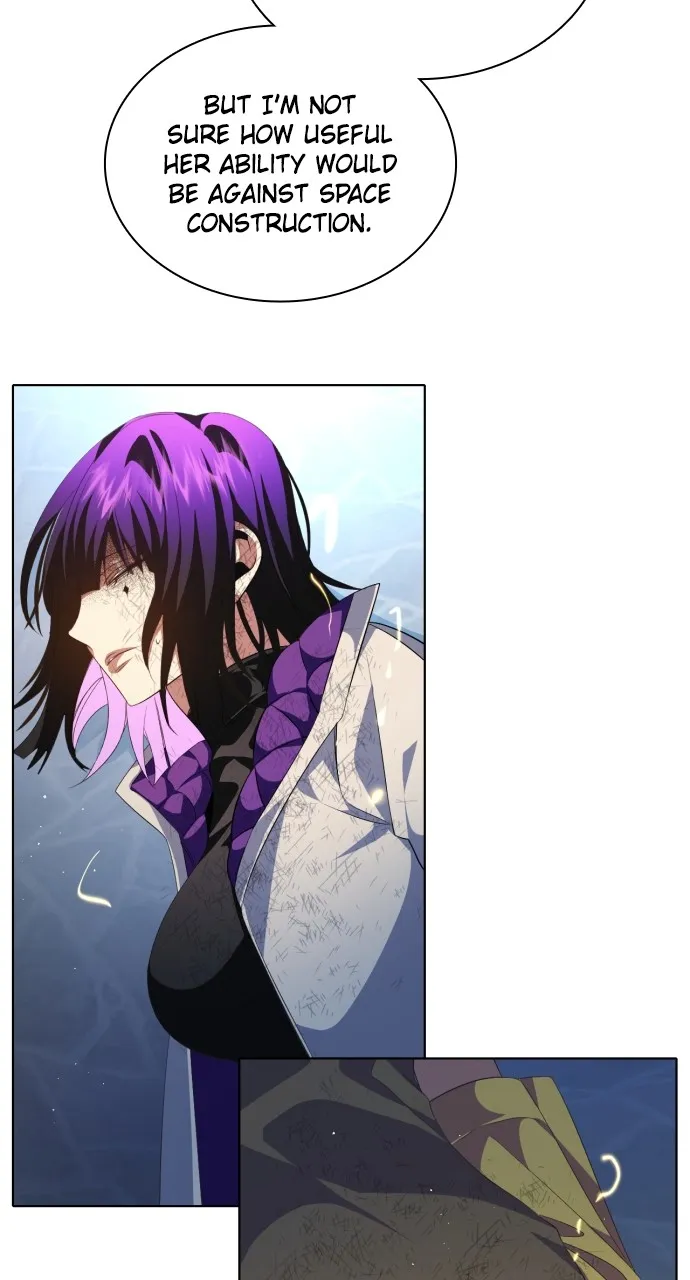 Read Zero Game chapter 291 image 79 on Lezhin