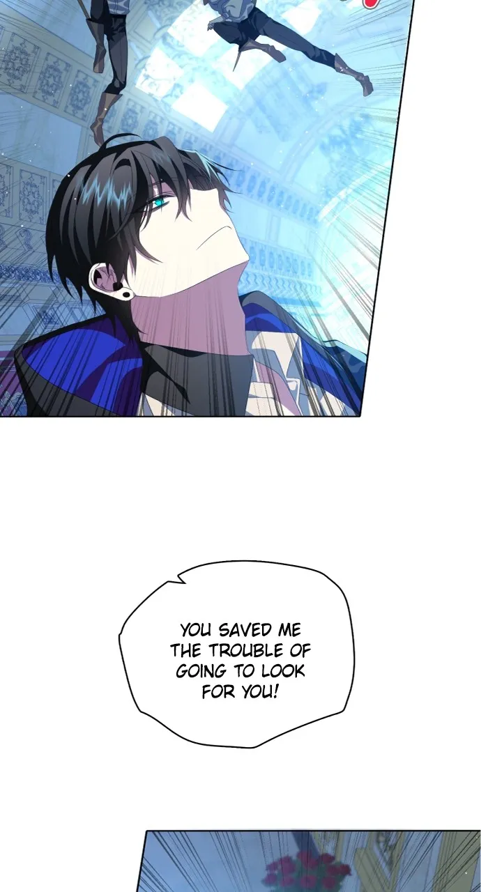Read Zero Game chapter 291 image 8 on Lezhin
