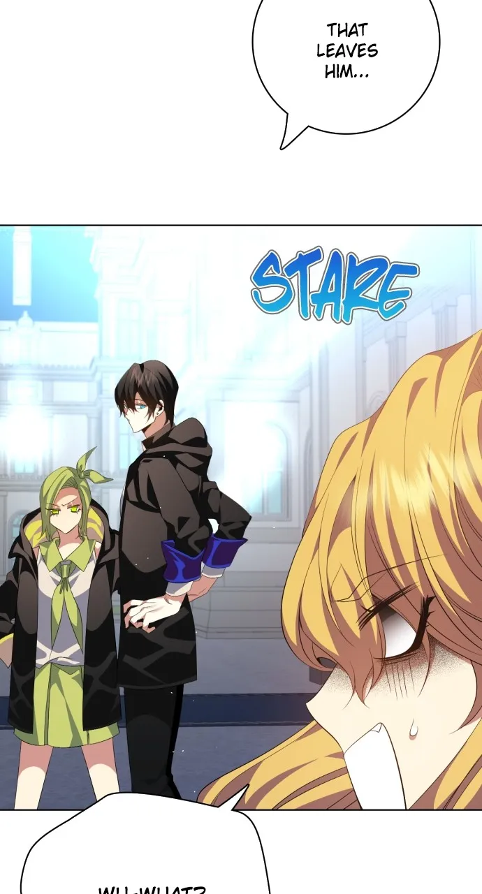 Read Zero Game chapter 291 image 81 on Lezhin