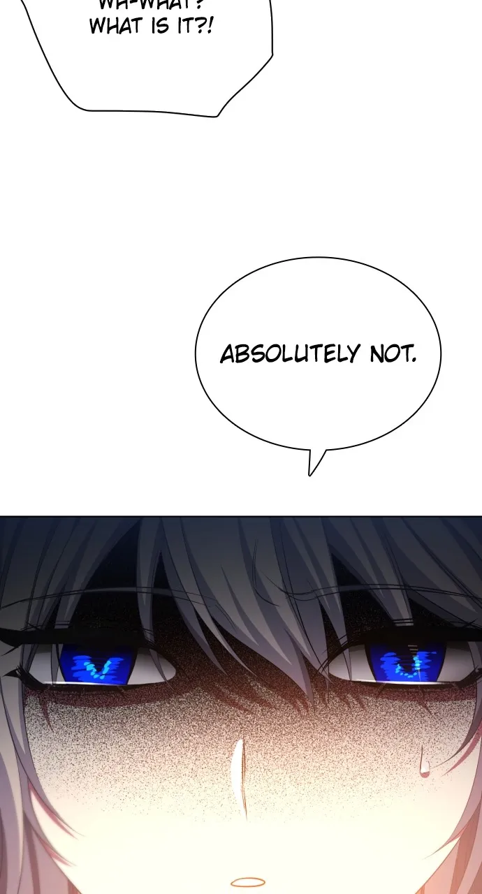 Read Zero Game chapter 291 image 82 on Lezhin