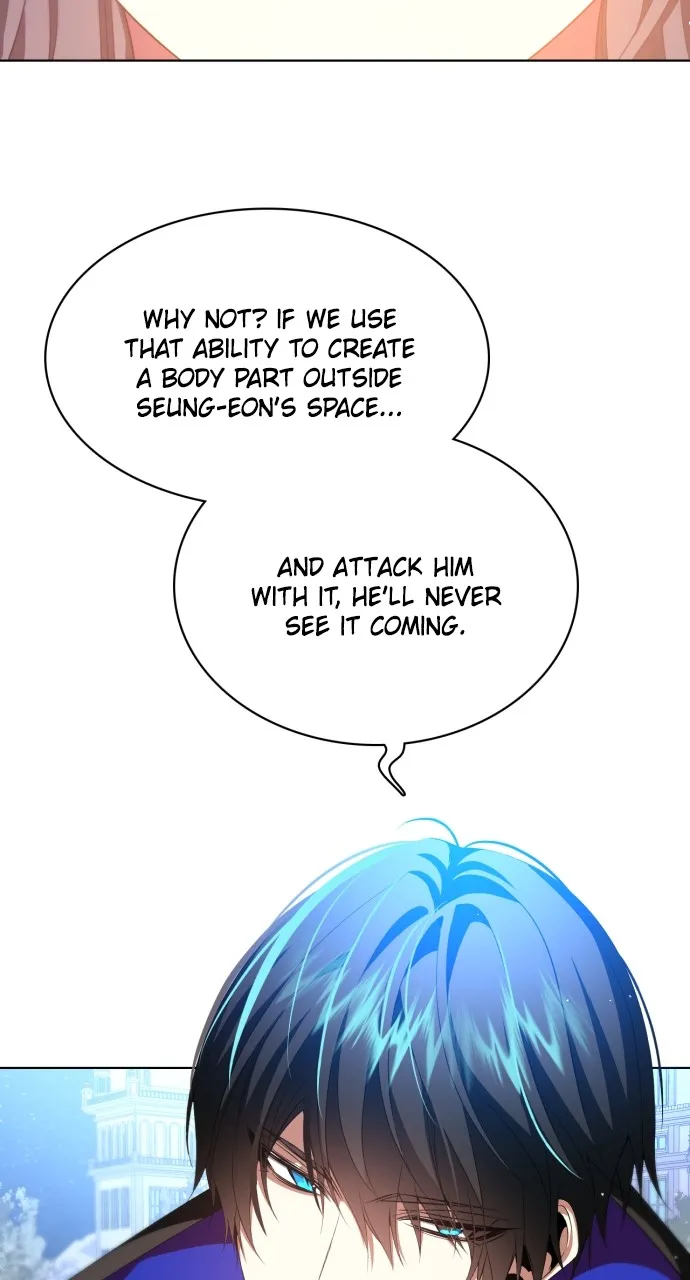 Read Zero Game chapter 291 image 83 on Lezhin