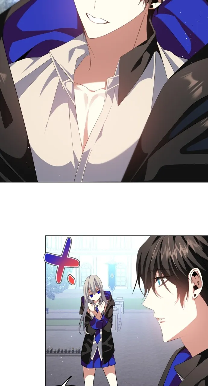 Read Zero Game chapter 291 image 84 on Lezhin
