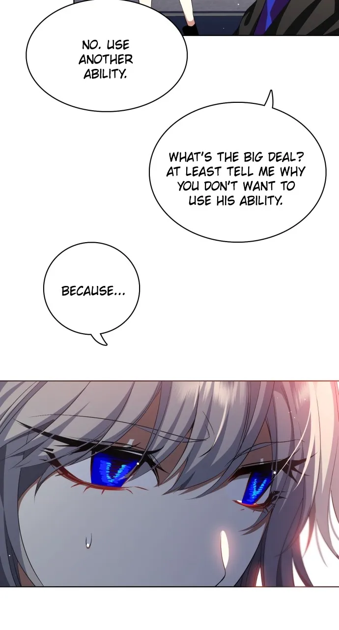 Read Zero Game chapter 291 image 85 on Lezhin