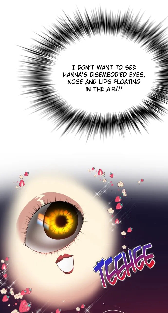 Read Zero Game chapter 291 image 86 on Lezhin