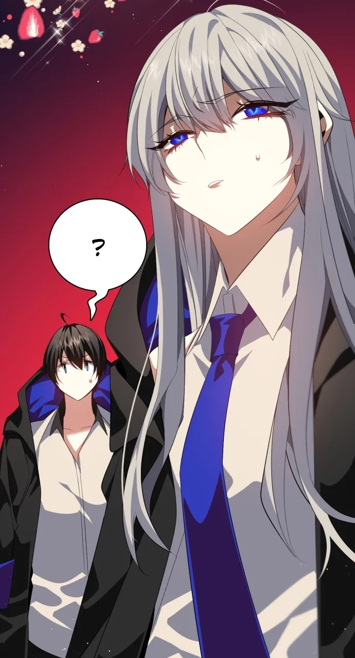 Read Zero Game chapter 291 image 87 on Lezhin
