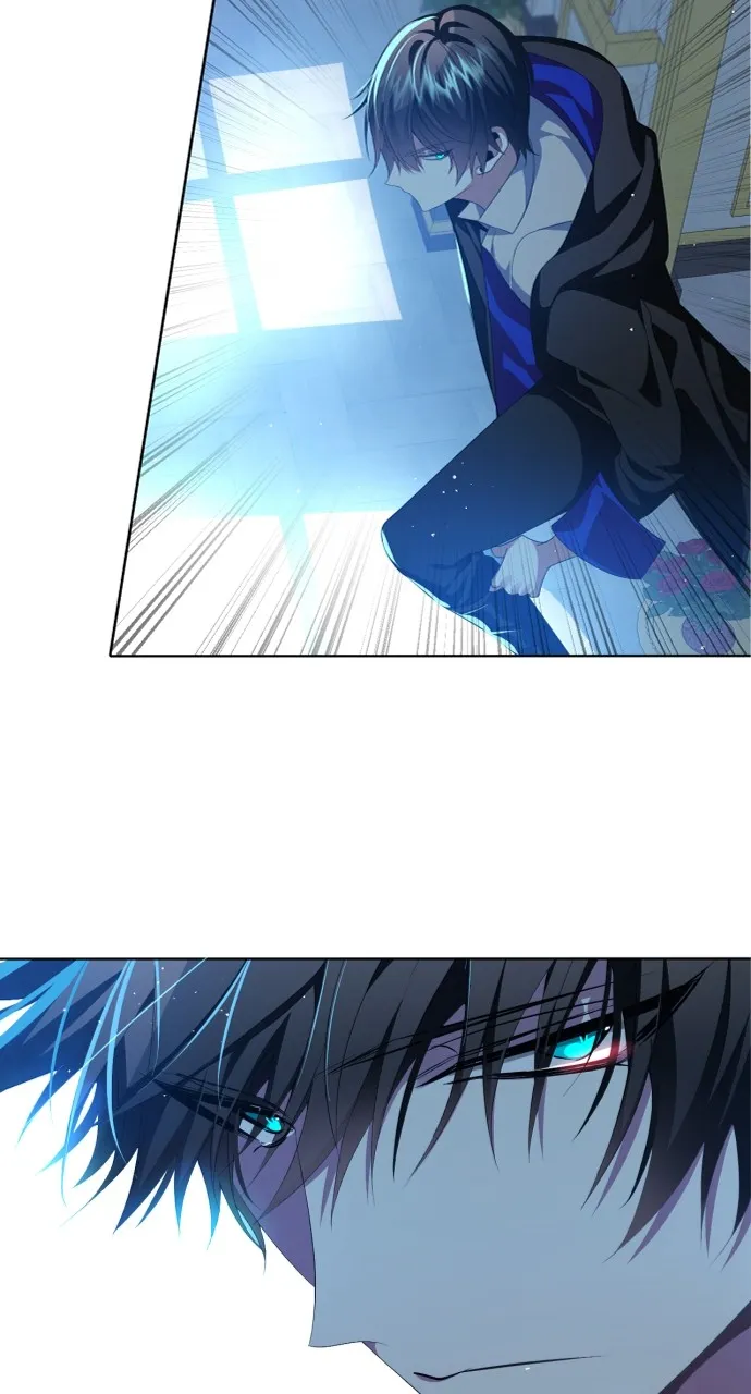 Read Zero Game chapter 291 image 9 on Lezhin