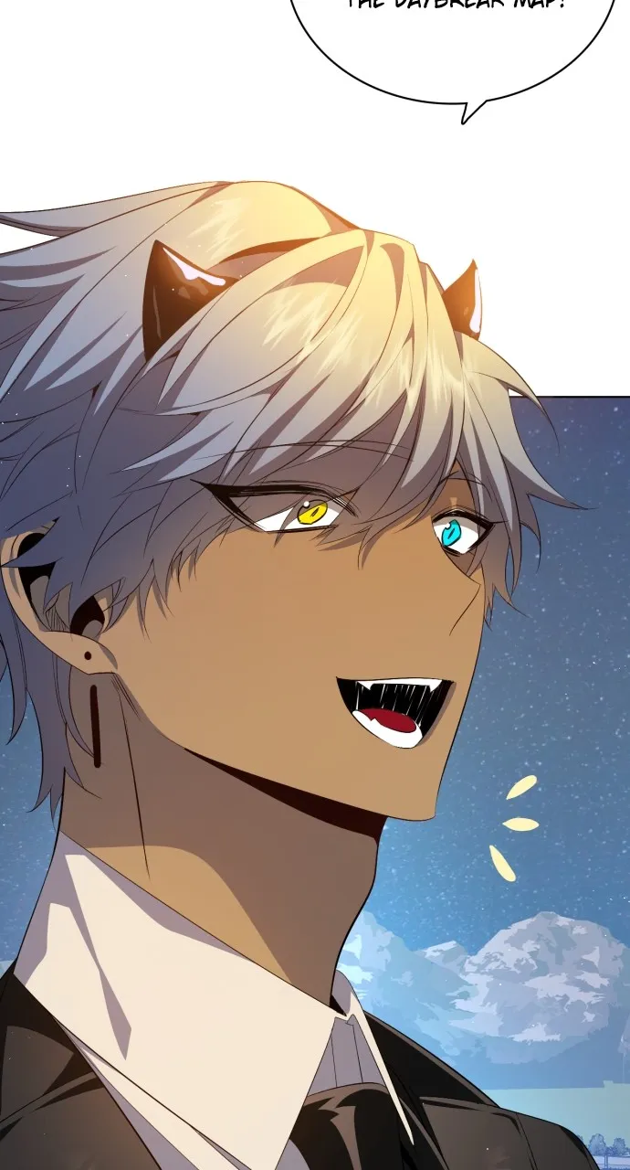 Read Zero Game chapter 292 image 1 on Lezhin