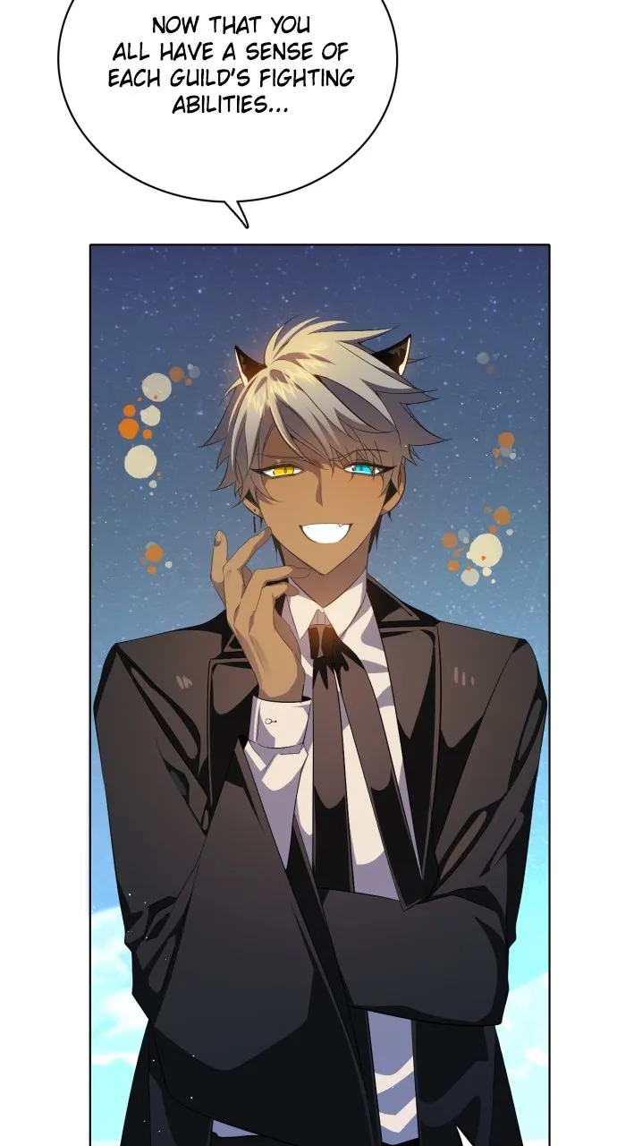 Read Zero Game chapter 292 image 12 on Lezhin