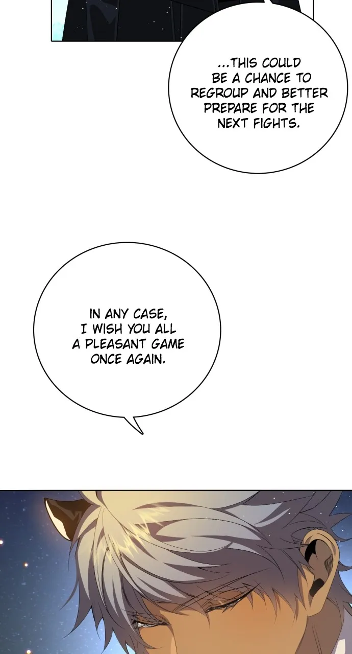 Read Zero Game chapter 292 image 13 on Lezhin