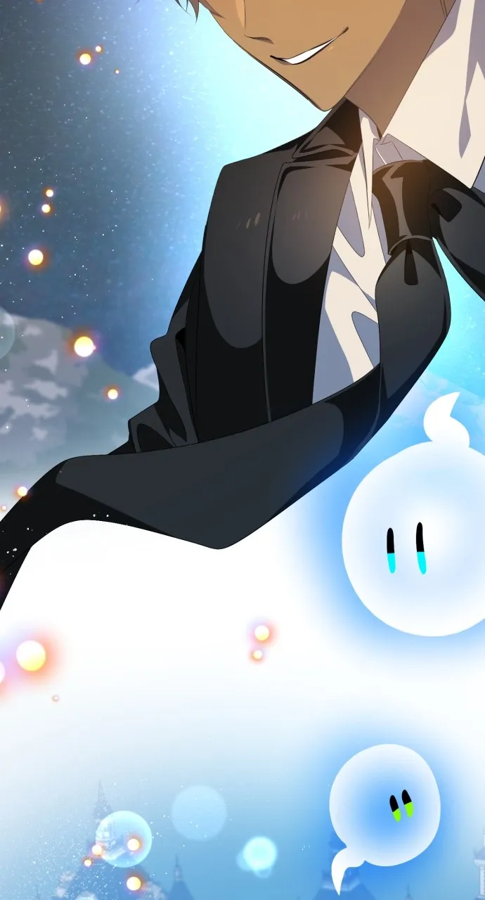 Read Zero Game chapter 292 image 14 on Lezhin