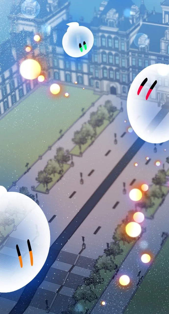 Read Zero Game chapter 292 image 15 on Lezhin