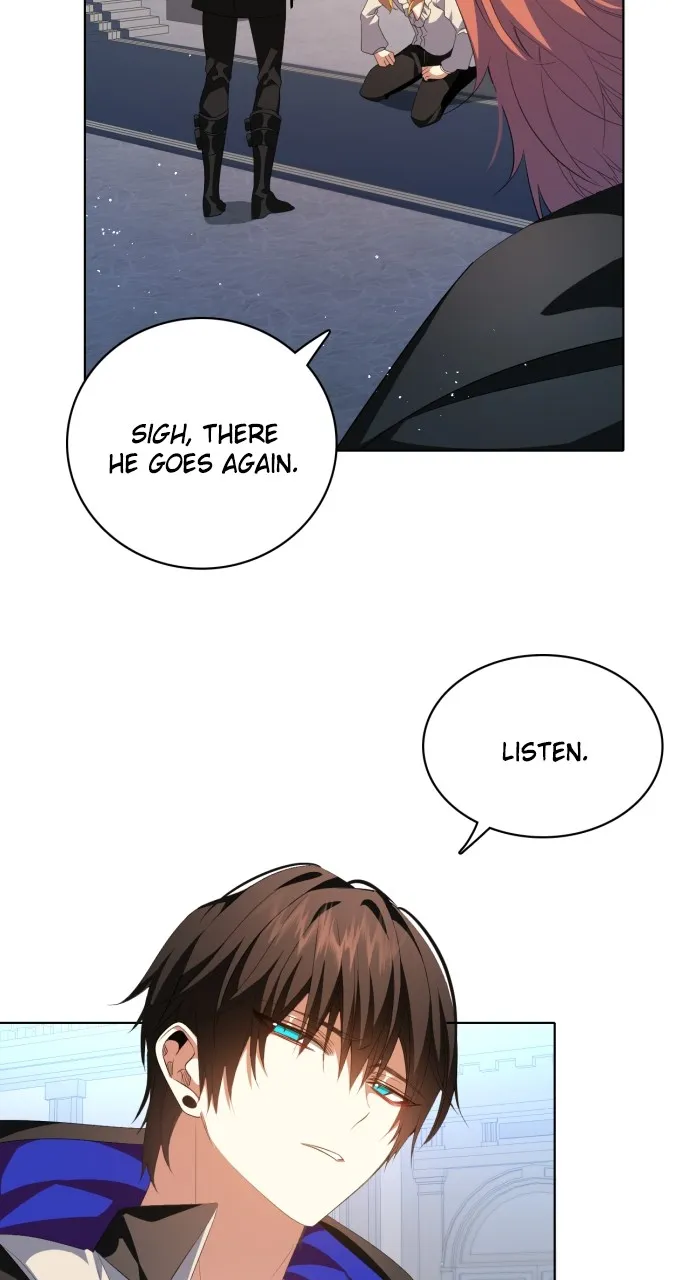 Read Zero Game chapter 292 image 17 on Lezhin