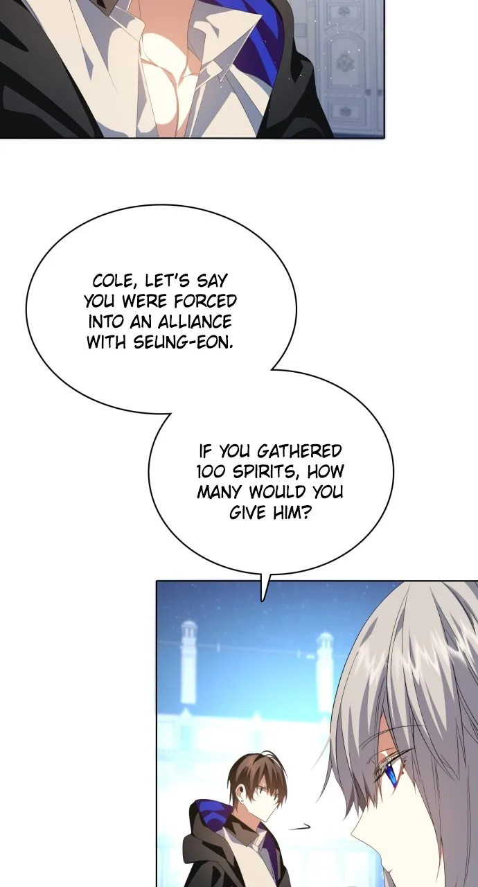 Read Zero Game chapter 292 image 18 on Lezhin