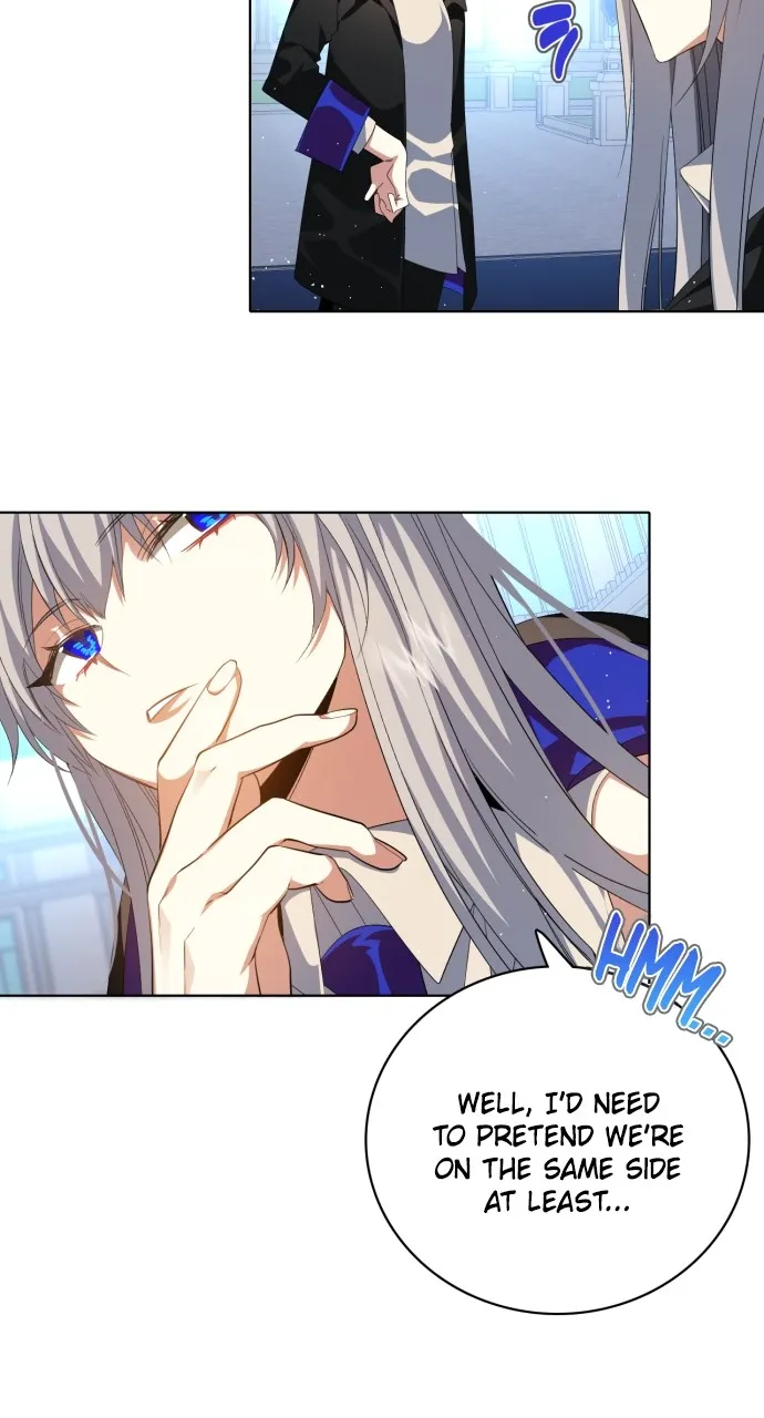 Read Zero Game chapter 292 image 19 on Lezhin