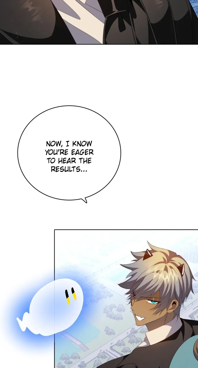 Read Zero Game chapter 292 image 2 on Lezhin
