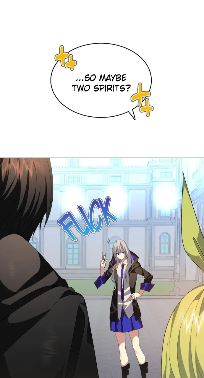 Read Zero Game chapter 292 image 20 on Lezhin