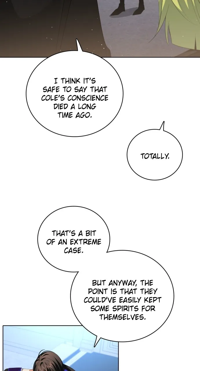 Read Zero Game chapter 292 image 21 on Lezhin