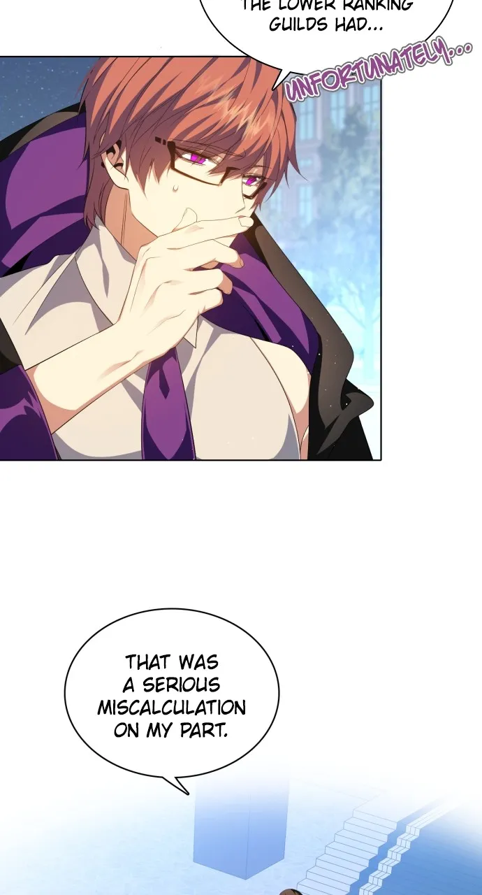 Read Zero Game chapter 292 image 23 on Lezhin