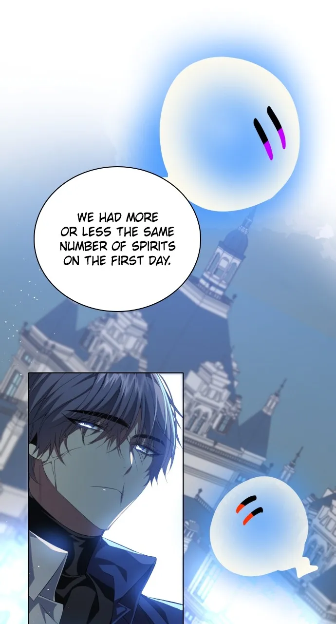 Read Zero Game chapter 292 image 25 on Lezhin