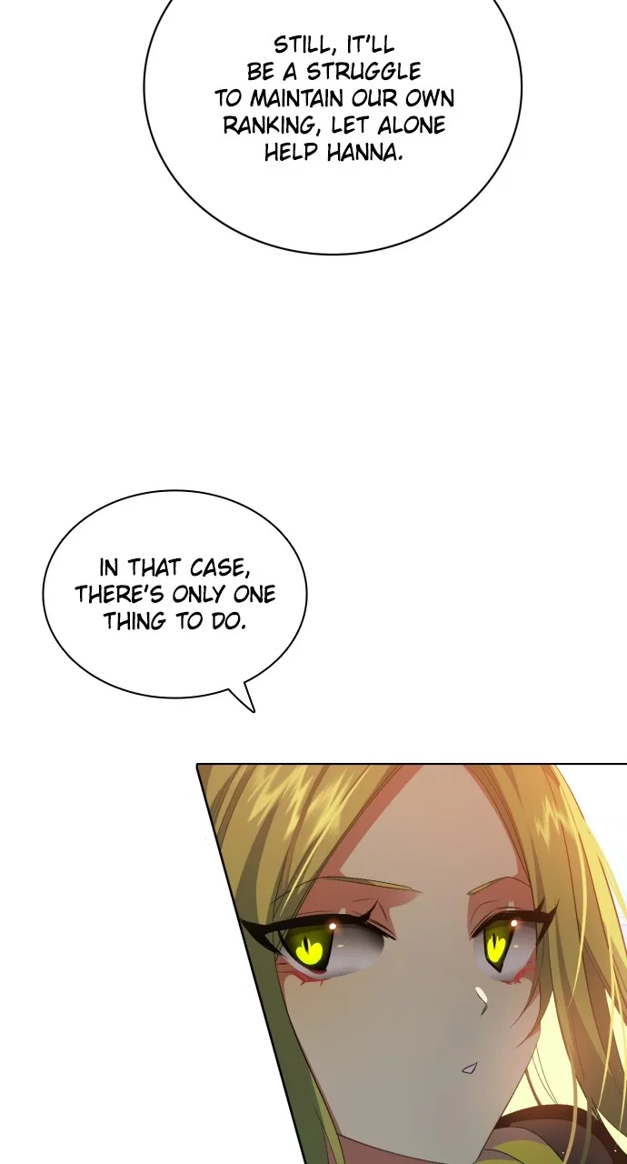 Read Zero Game chapter 292 image 28 on Lezhin