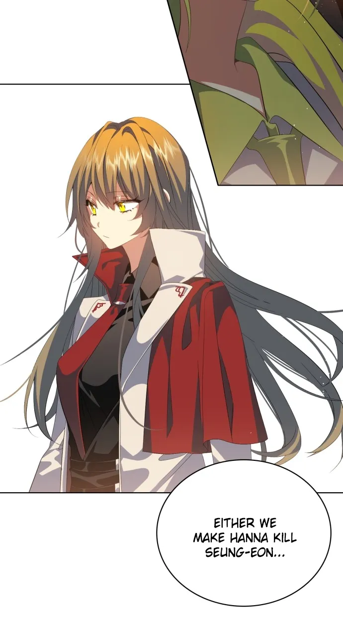 Read Zero Game chapter 292 image 29 on Lezhin