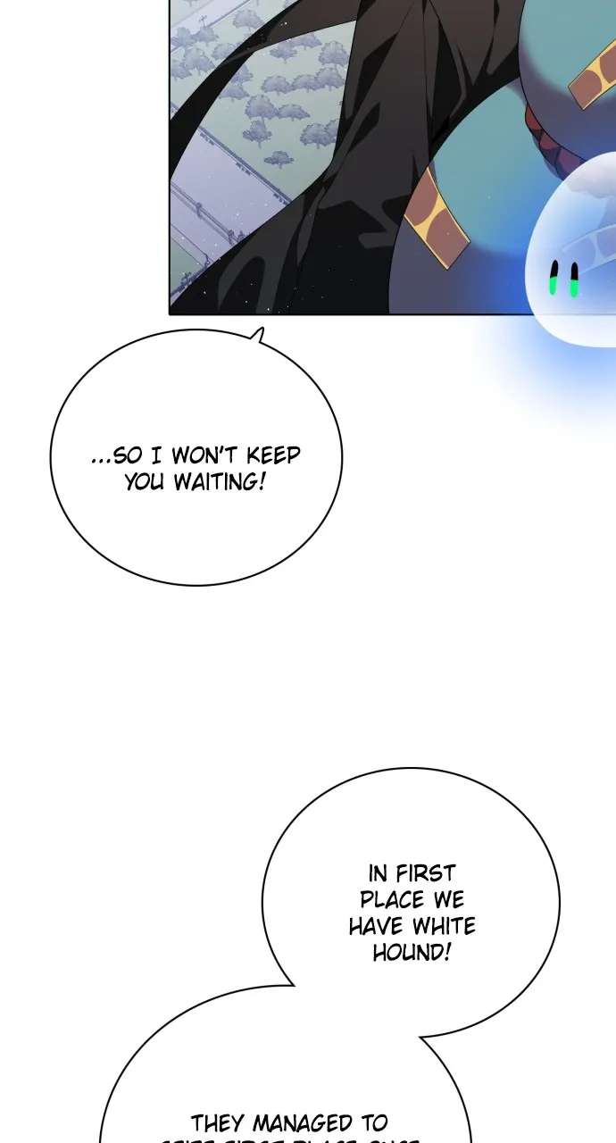 Read Zero Game chapter 292 image 3 on Lezhin