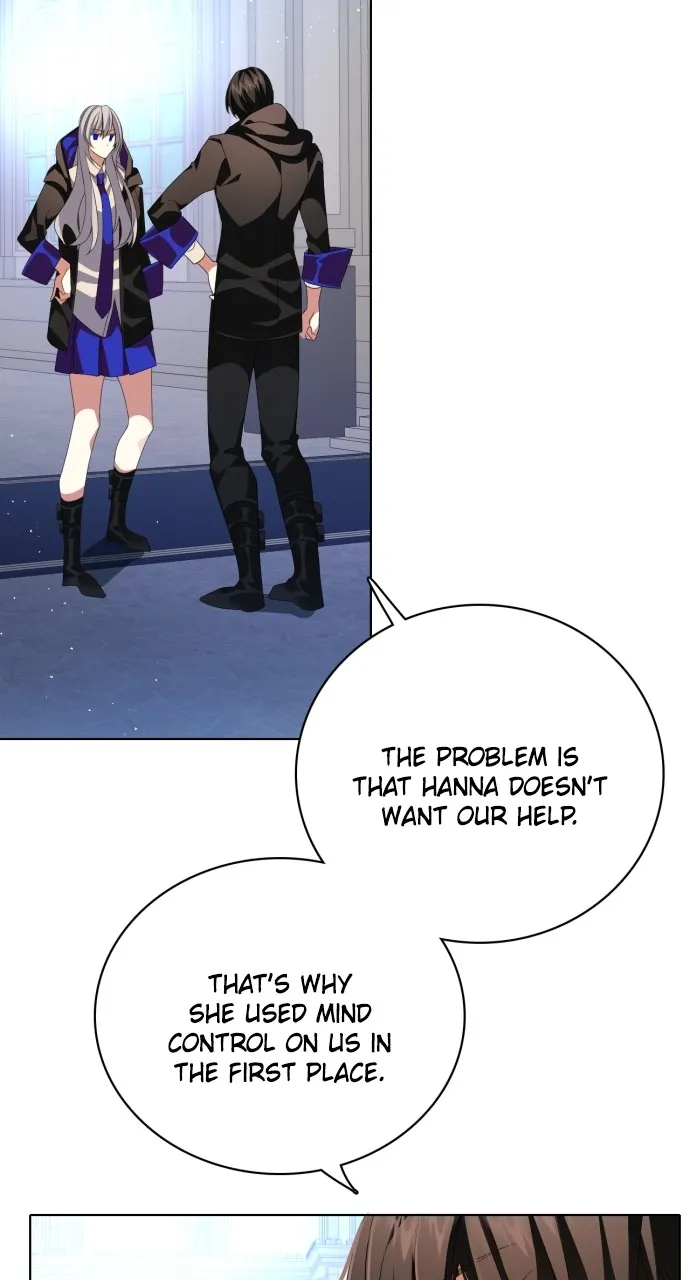 Read Zero Game chapter 292 image 31 on Lezhin