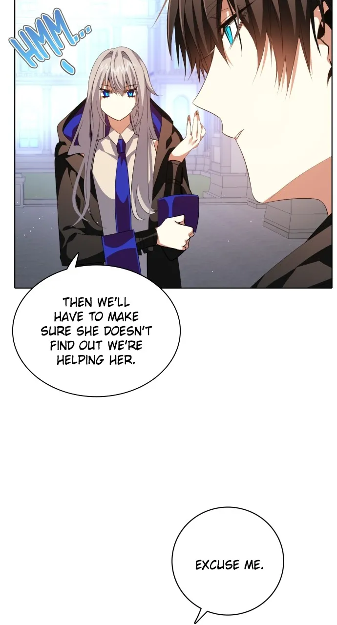 Read Zero Game chapter 292 image 32 on Lezhin