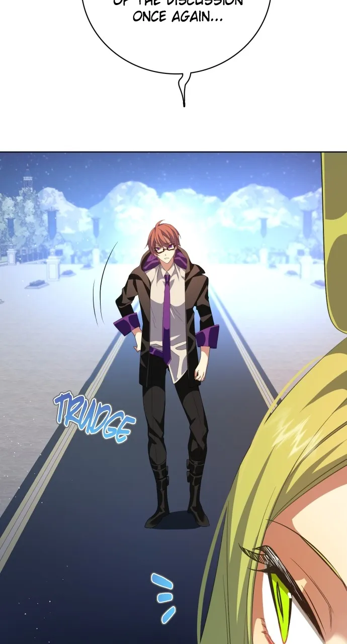Read Zero Game chapter 292 image 34 on Lezhin