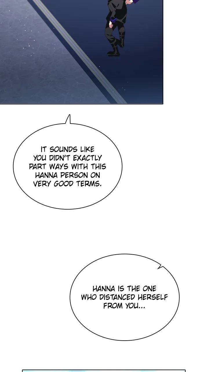 Read Zero Game chapter 292 image 36 on Lezhin